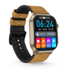 SMART CR GOLD